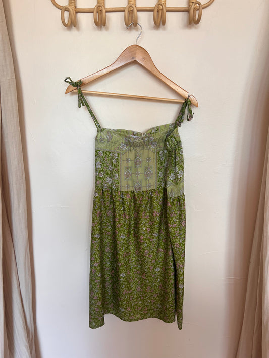 Robe Dana