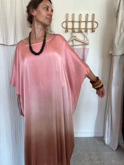 Robe Sofia