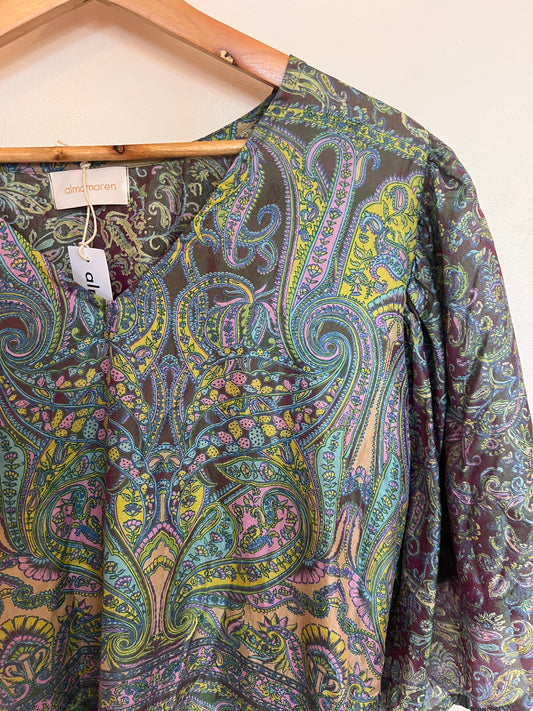 Robe Sita