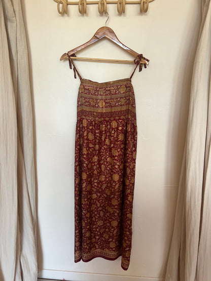 Robe Dana