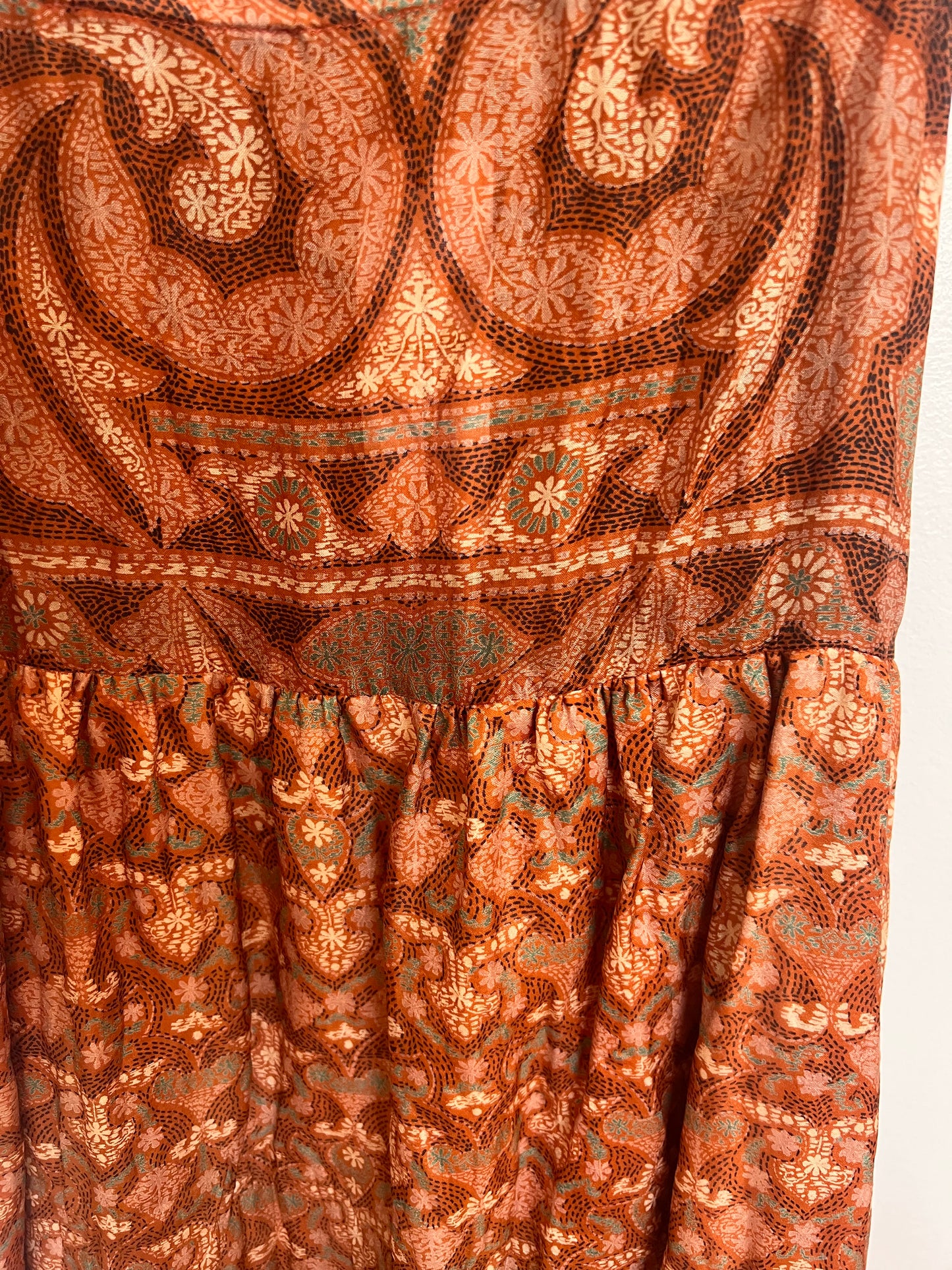 Robe Dana