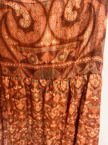 Robe Dana