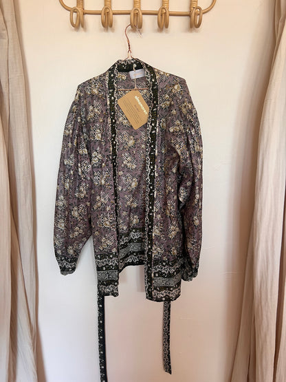 Kimono Jaipur