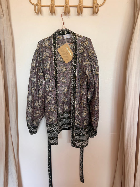 Kimono Jaipur