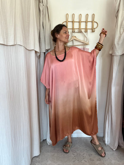 Robe Sofia