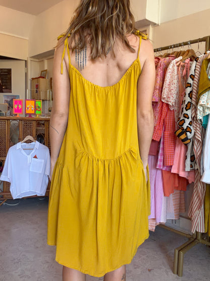 Robe escale🌼