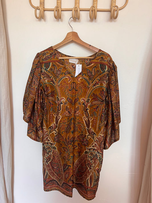 Robe Sita