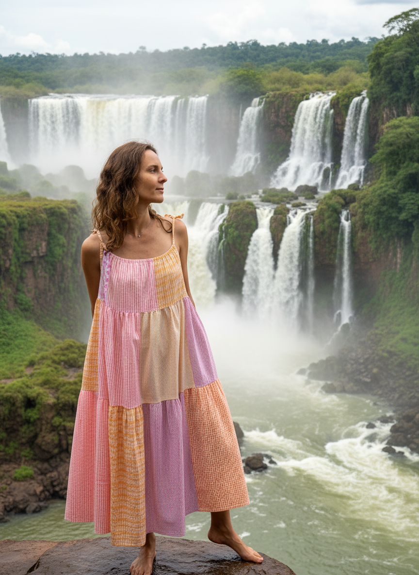 Robe Zembrocal Raya 💐