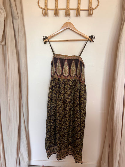 Robe Dana