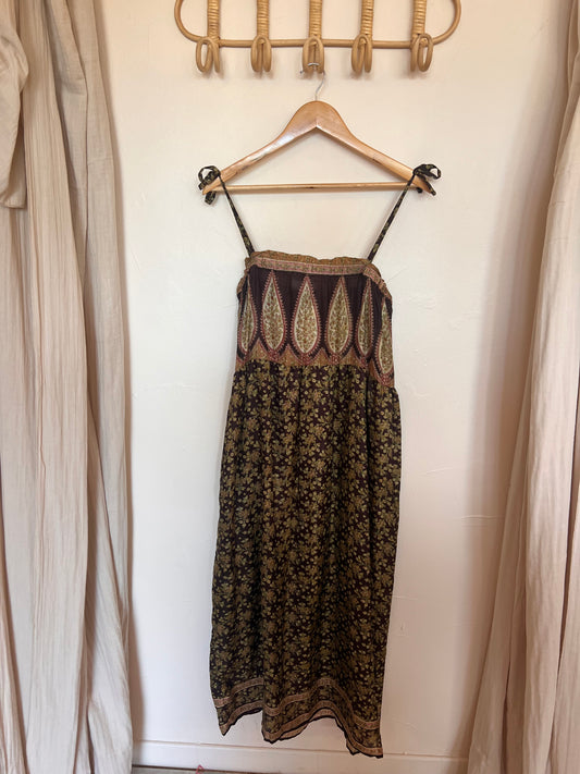 Robe Dana
