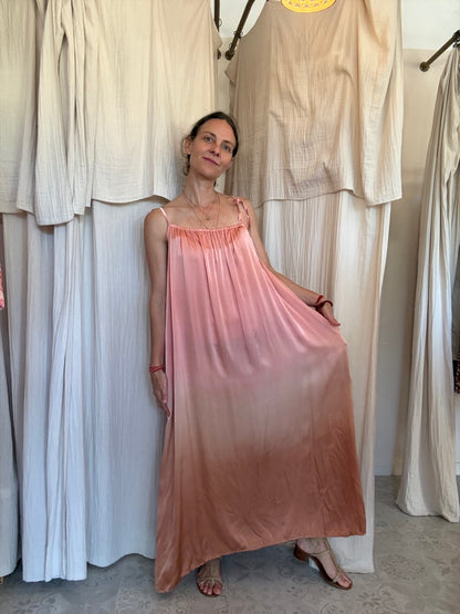 Robe Laura