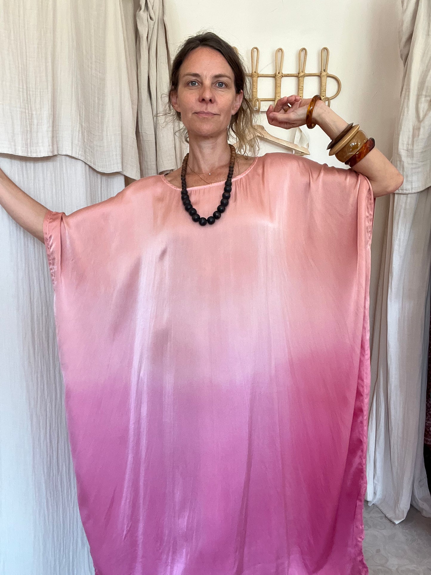 Robe Sofia