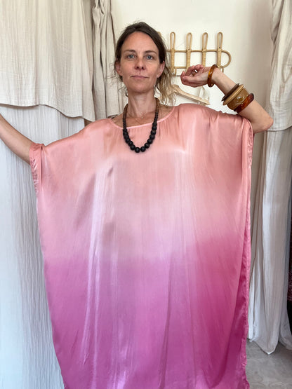 Robe Sofia