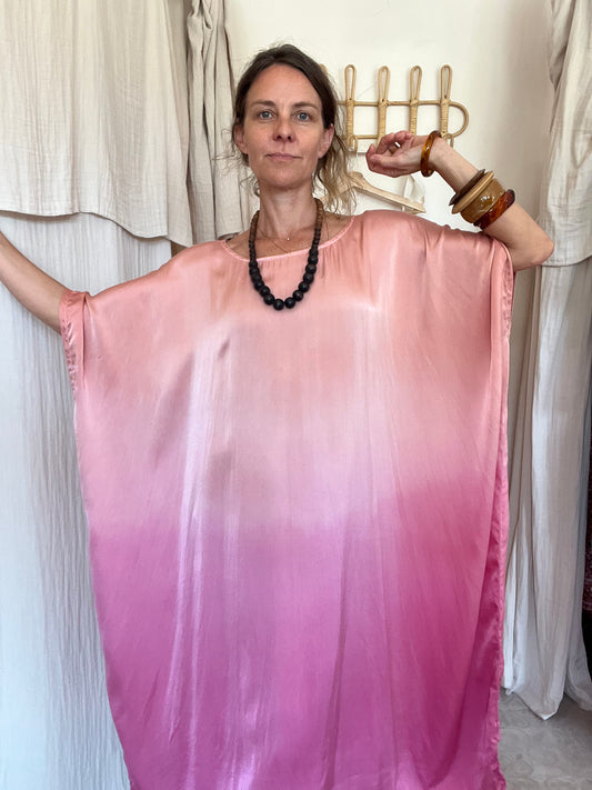 Robe Sofia