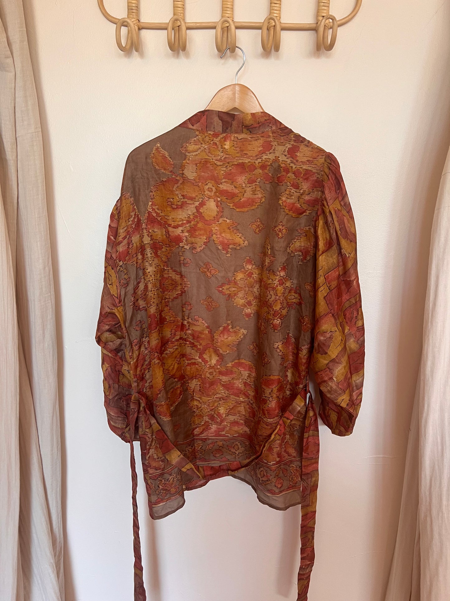 Kimono Jaipur