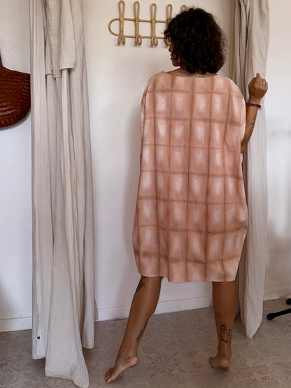 Robe Surya