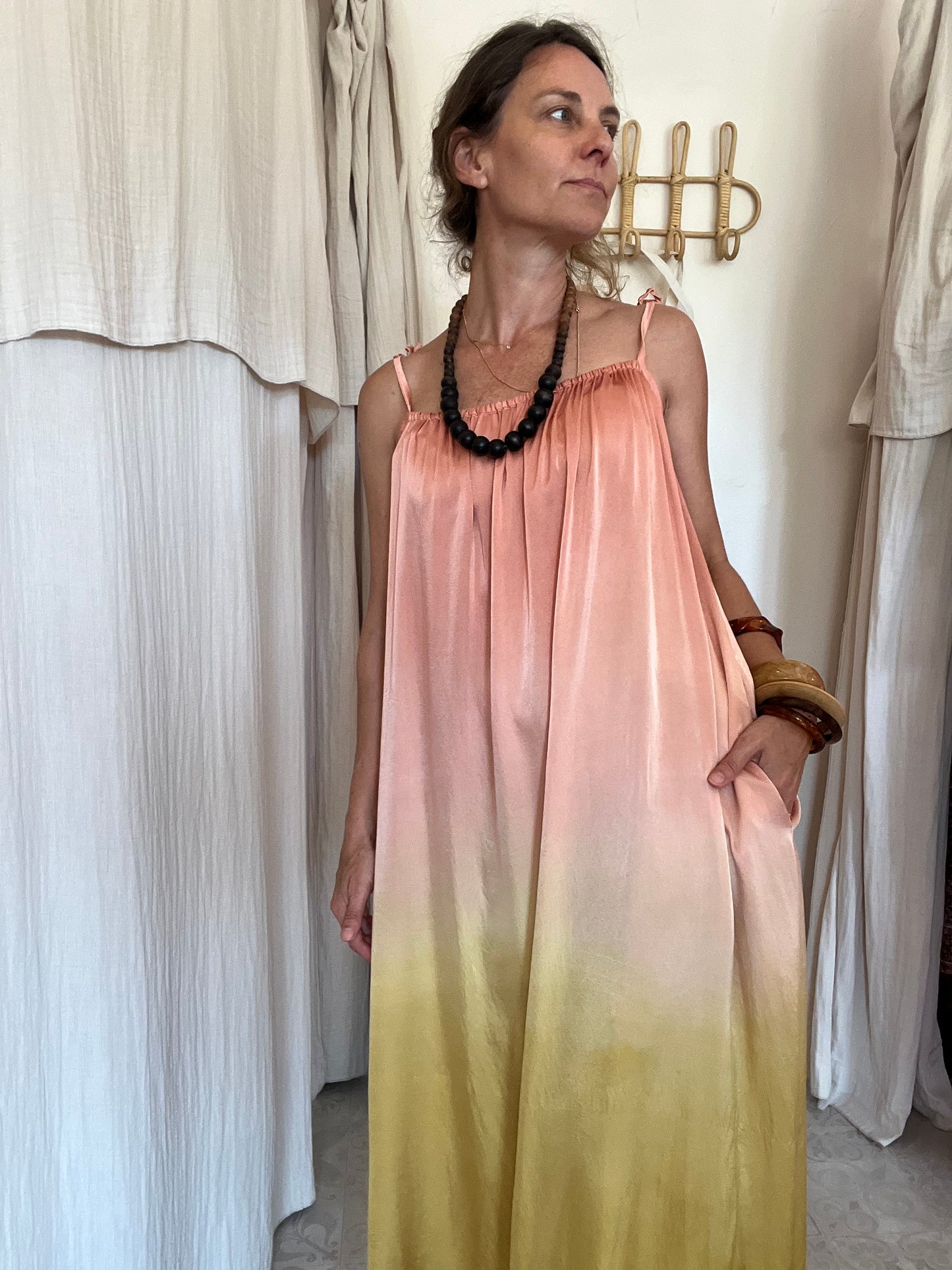 Robe Laura