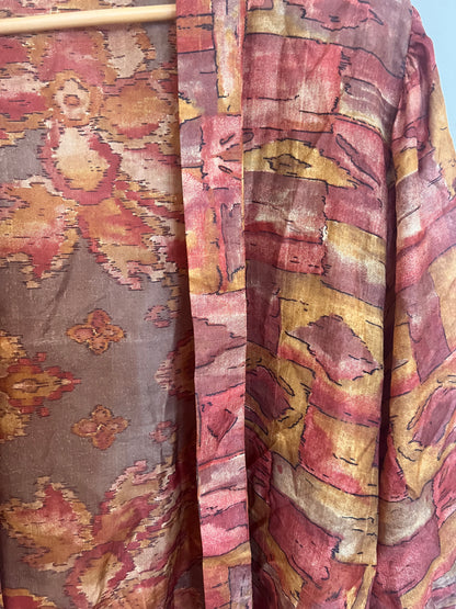 Kimono Jaipur