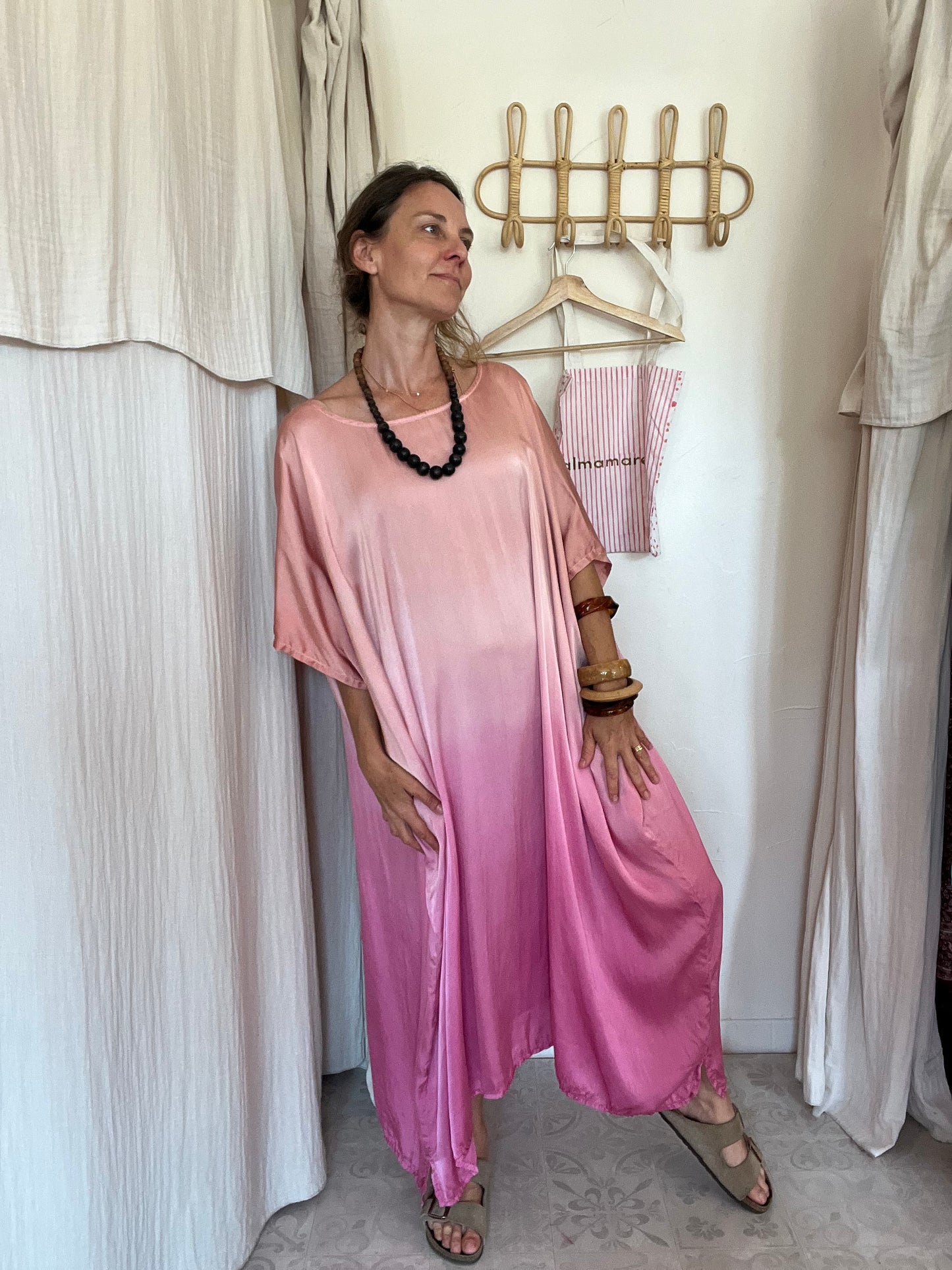 Robe Sofia