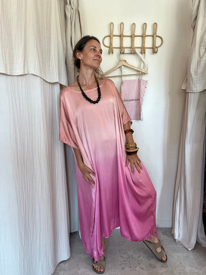 Robe Sofia