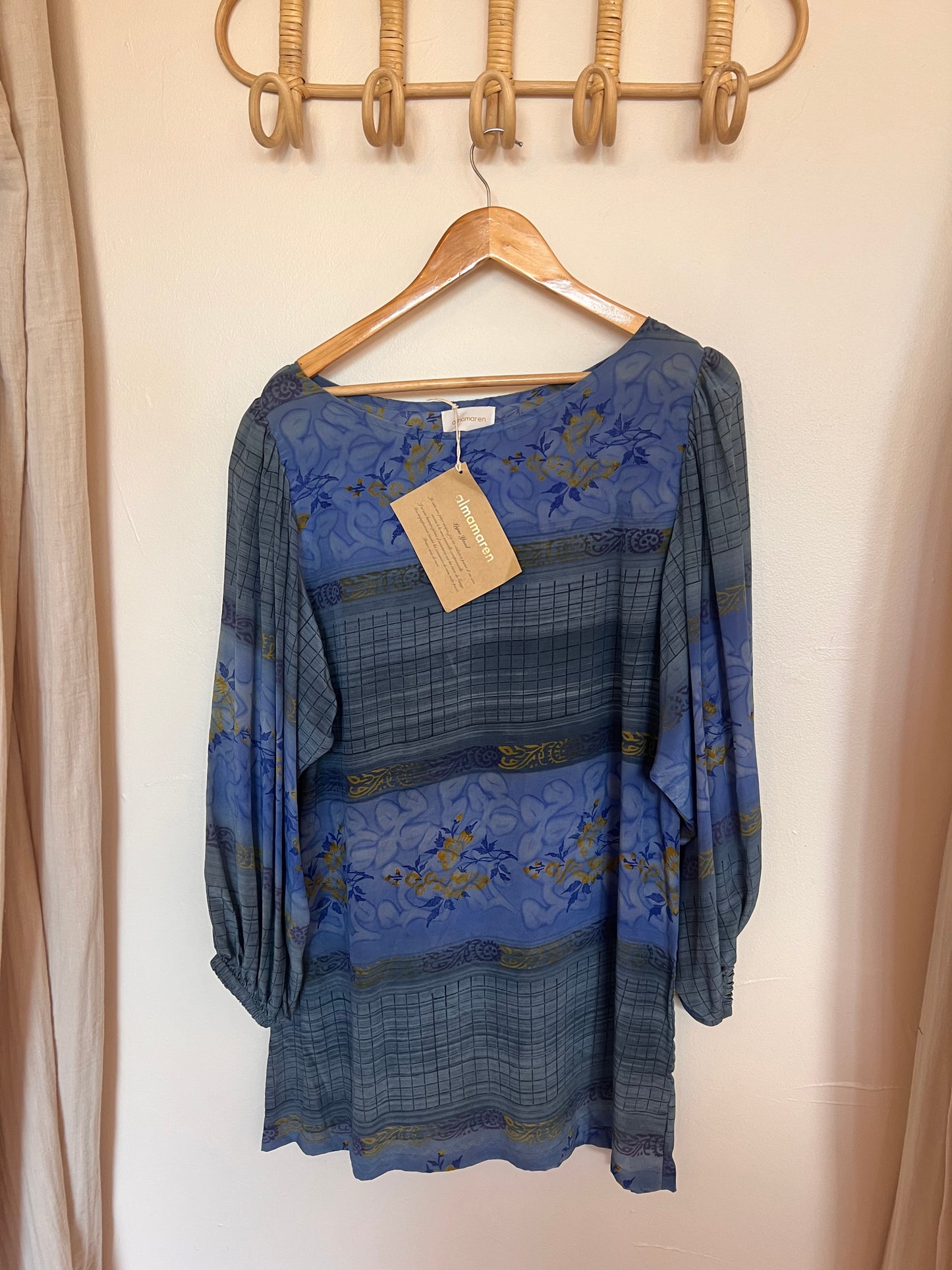Robe Jaipur