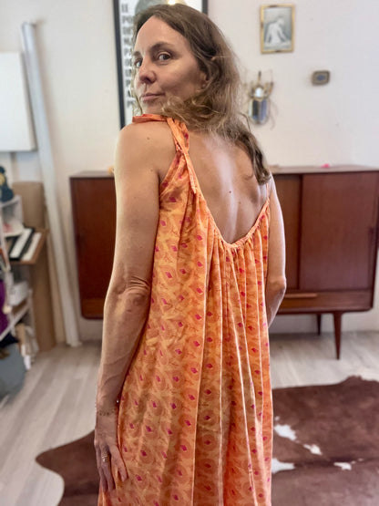 Combinaison Lakshmi 💛🧡🩷