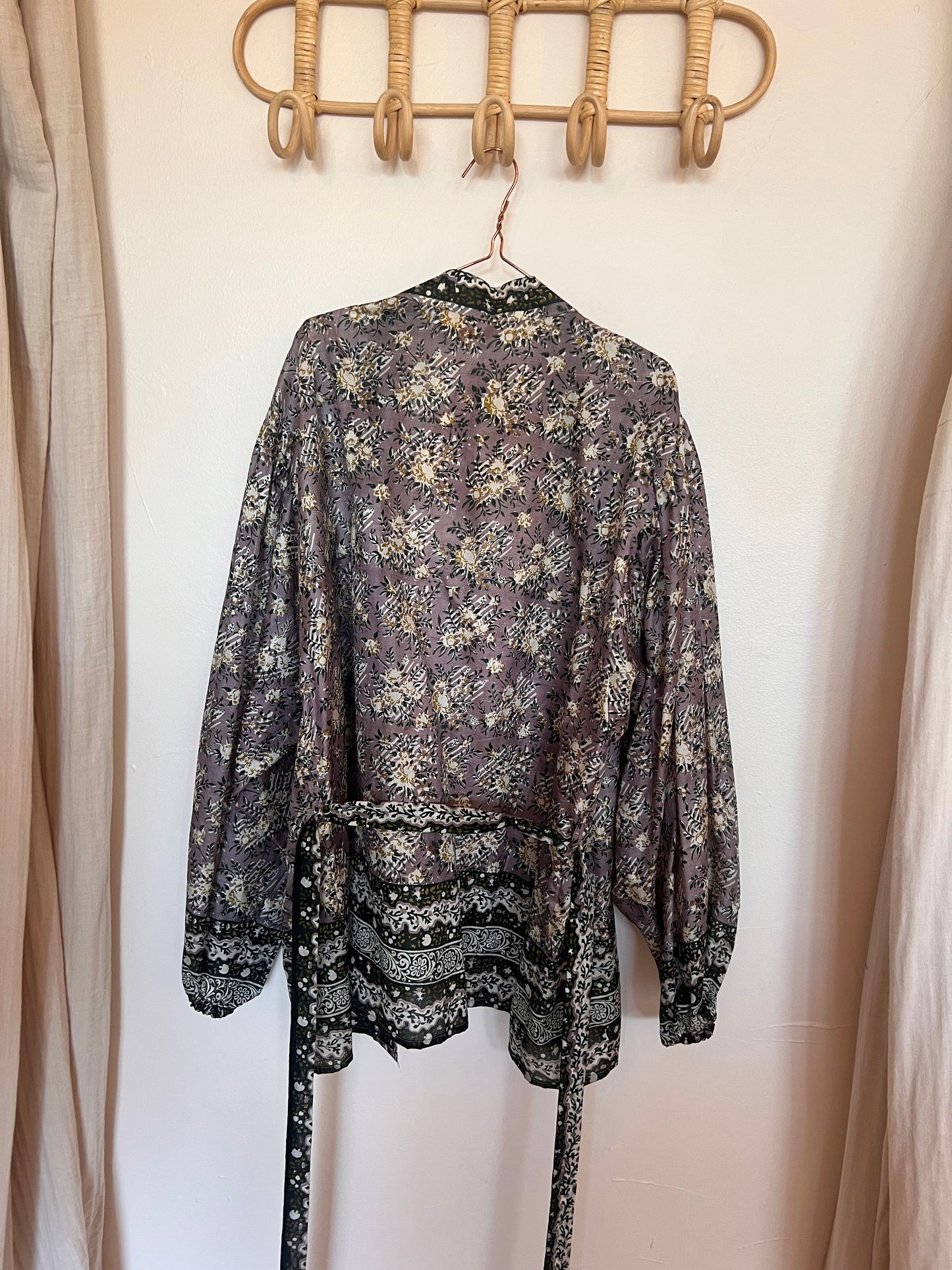 Kimono Jaipur