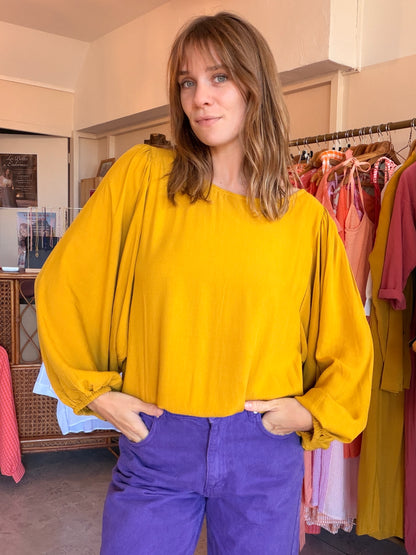 Top Jaipur 🧡