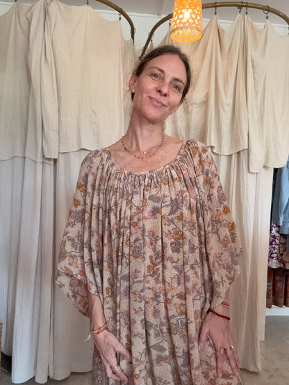 Robe Sahira