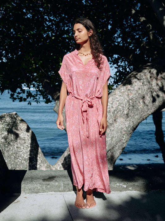 Robe Hannah