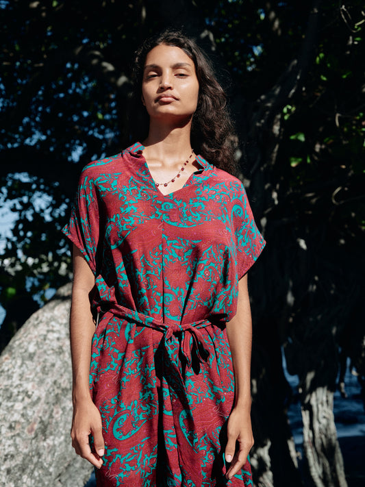 Robe Hannah