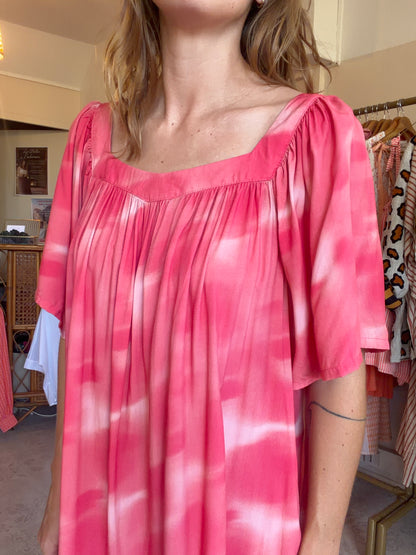 Robe Simone💕