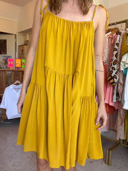 Robe escale🌼