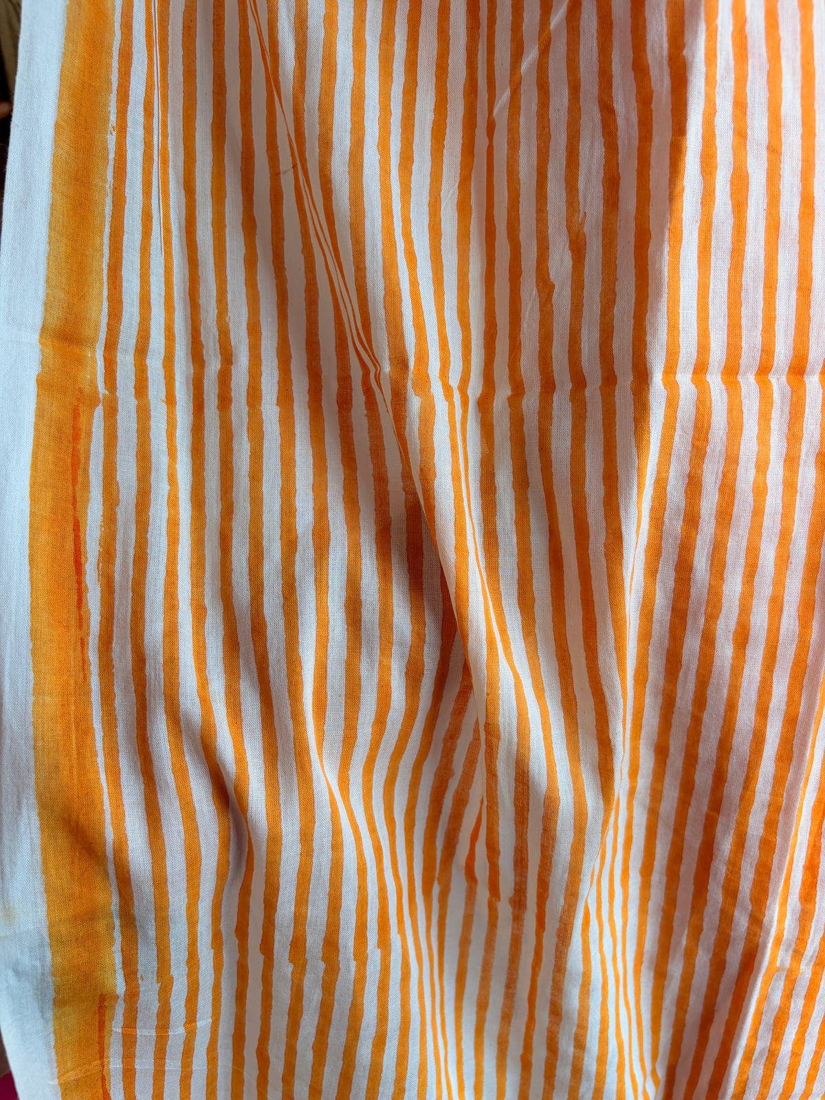 Paréo 🧡