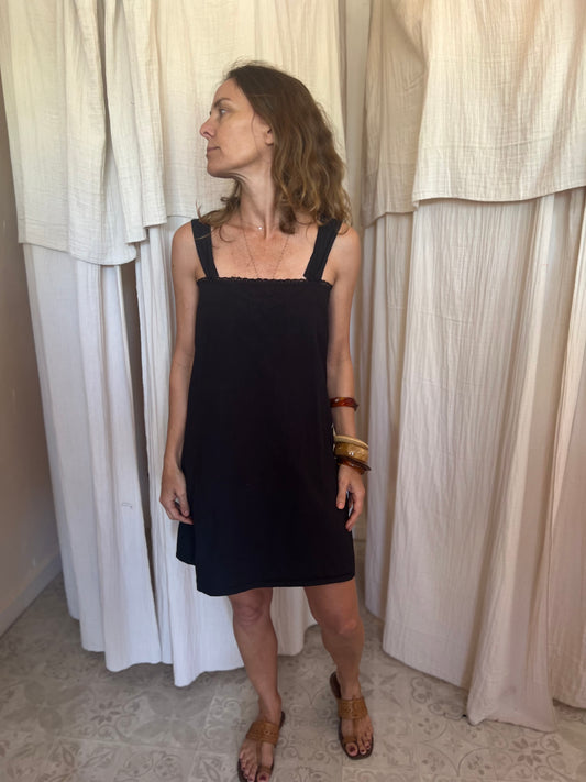 Robe Alice XS 🖤