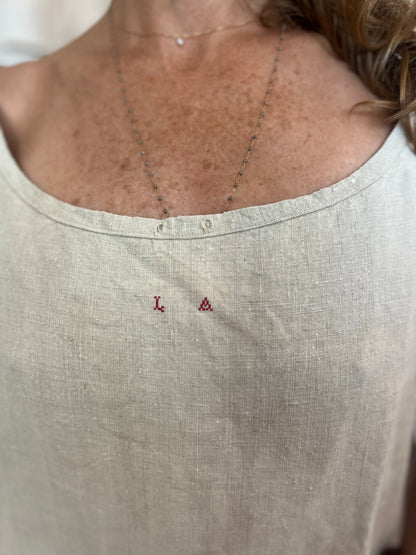 Robe XS-M 🤍