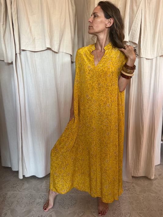 Robe Hannah ✨💛