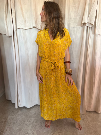 Robe Hannah ✨💛