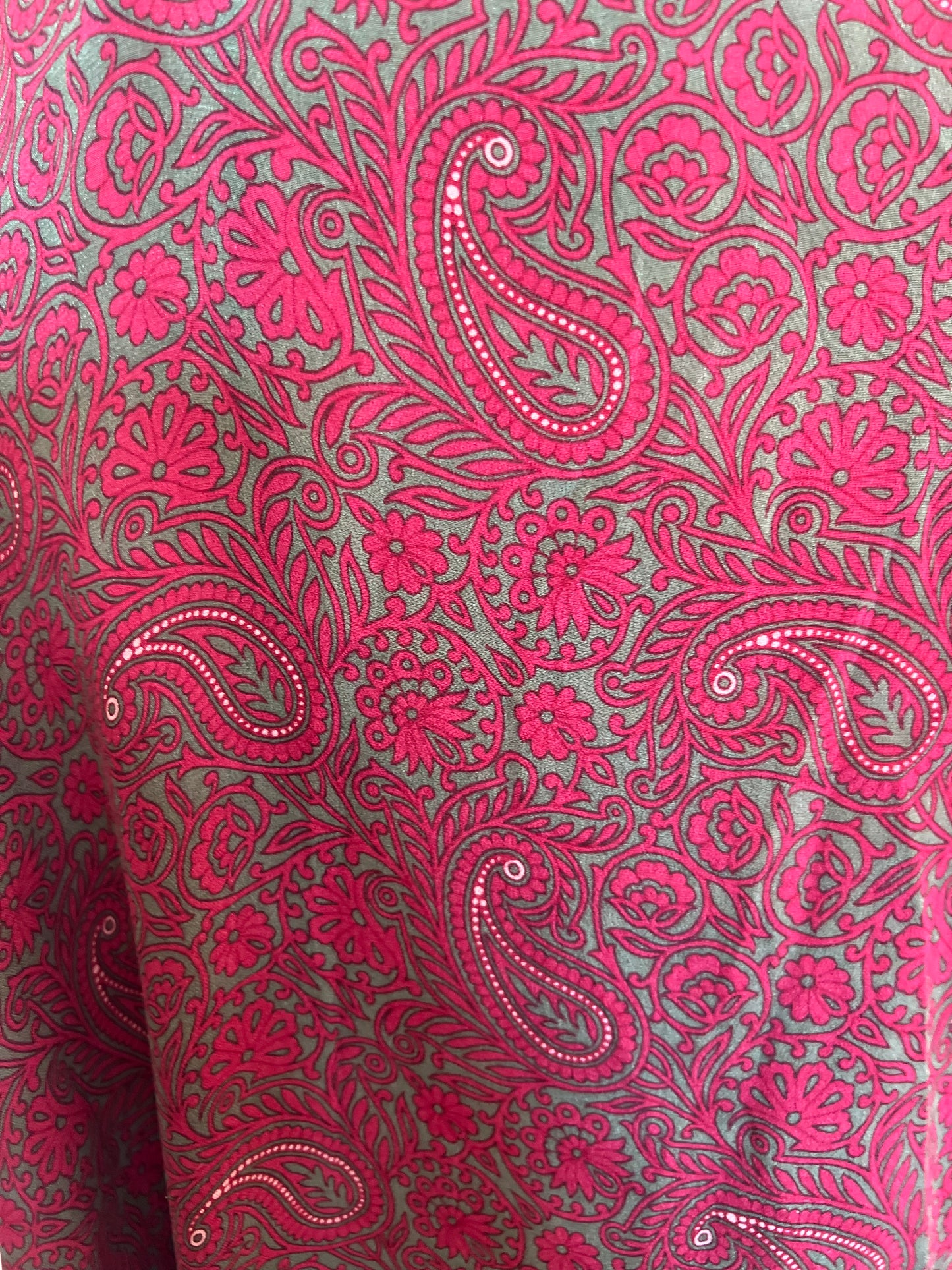 Kimono Meekha 🩷