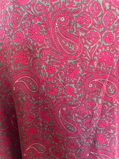 Kimono Meekha 🩷