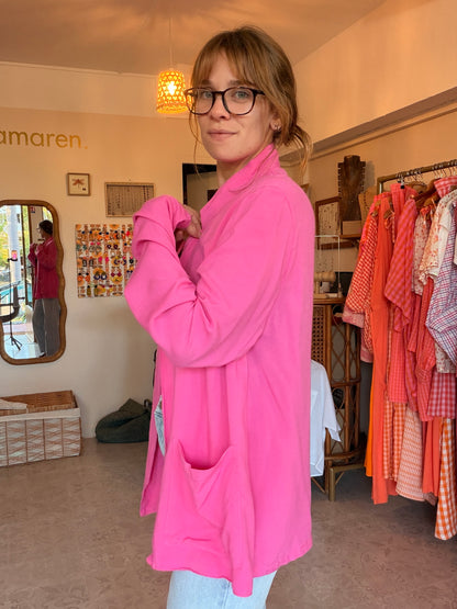 Veste Suzanne 💞