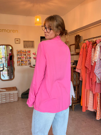 Veste Suzanne 💞