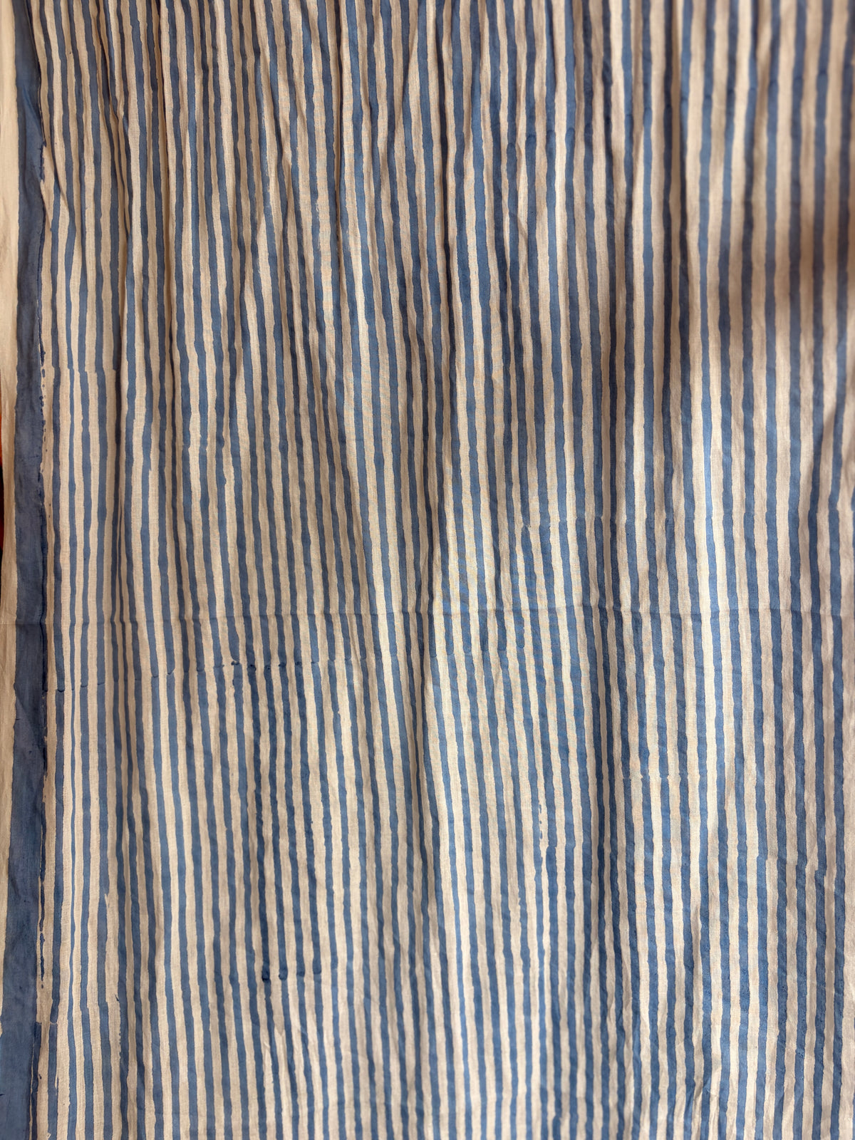 Paréo🇬🇷